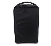 MAGILL Impermeable Digital SLR Bolso del Forro de cámara, Bolsa Protectora del tabique Interior portátil, Bolso de Revestimiento Interno a Prueba de Gotas Ultra Espesor Estuche para la Camara (Color
