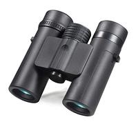 MaGiLL Telescopio Binoculares Impermeable Alta Luz Luz Nocturna Visión Nocturna