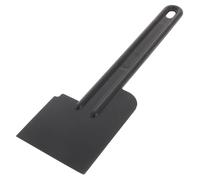 MAGIMIX 100098 Espátula MGX