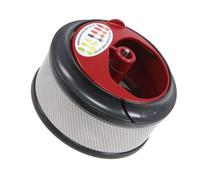 Magimix 101469 Extra Press - Caja de almacenaje