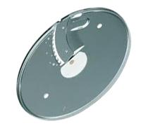 Disco para Procesador de Alimentos Magimix 17017