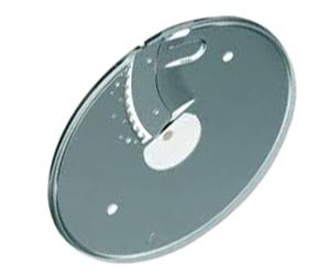Magimix 17017 batidora y accesorio para mezclar alimentos - Accesorio procesador de alimentos (Gris, Compact C3200XL, CS 4200XL, CS 5200XL)