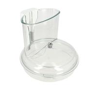 Magimix 17035, 18/8 Acero inoxidable