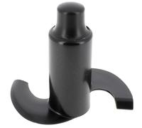 Magimix 17093 Cuchilla para masa, 5200 & 5200 XL, 18/10