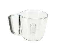 Magimix 17276 - Cubeta Le Mini cromado