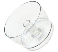Magimix 17336 - Cuenco pequeño (3150, 3160, 3200, 4150, 4200, 5150, 5200, 3200XL, 4200XL y 5200XL), transparente