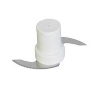 Magimix 17337 Mini Blade