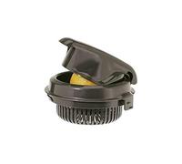 Magimix 17360 batidora y Accesorio para Mezclar Alimentos - Accesorio procesador de Alimentos (Negro)