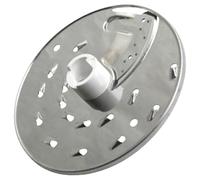 Magimix 17364 batidora y accesorio para mezclar alimentos - Accesorio procesador de alimentos (4 mm, 1 pieza(s))