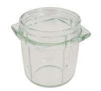 Magimix 505667 - Mini cuenco licuadora