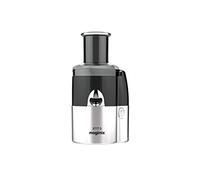 Magimix 599392031 - Extractor jugo juice expert 3 cromo