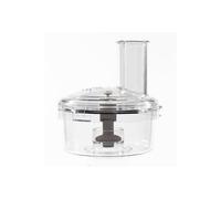 MAGIMIX ACCESORIO RALLADOR Para EXTRACTOR Juice Expert 17530