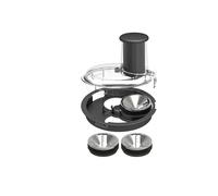 MAGIMIX Accesorio Spiral Expert para 3200(2021)-4200-5200-Patissier-Cook Expert