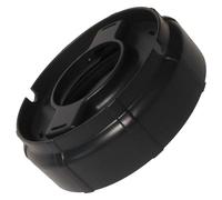 Magimix - Base de cuenco para batidora - Robot de cocina