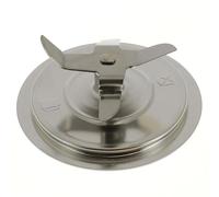 MAGIMIX - BLADE ASSEMBLY FOR BLENDER JUG - 505912