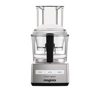 MAGIMIX COMPACTXL 3200 XL CROMADO