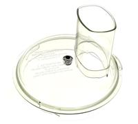 MAGIMIX - COVER LID C3200 - 17390