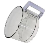 Magimix Cuenco 4150, 4200 y 4200XL-Mango Blanco, 1