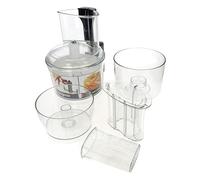 MAGIMIX - CUENCO PARA MEZCLAR COMPLETO ROBOT DE COCINA 3100/3200-17671