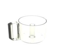 Magimix Cuenco para mezclar Le Micro Anth Sav - 17006