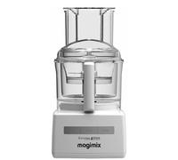 MAGIMIX Cuisine Systeme XL 4200 Blanco…