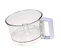 Magimix Cursine Sistema 4200XL Serie Principal Bowl White Handel Robot Pmd