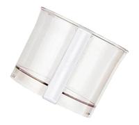 Magimix - cuve Bol POIGNEE Blanche - 17415 -