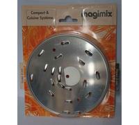 Magimix - Disco rallador 4 mm Magimix CS4200/5200
