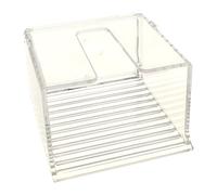 MAGIMIX - DRIP TRAY PIXIE CAPSULES - 505701