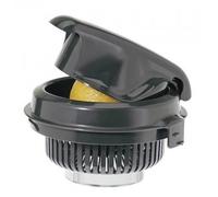 MAGIMIX Exprimidor de Cítricos para 3200(2021)-4200-5200