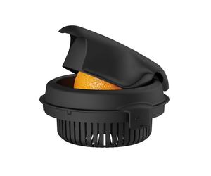 MAGIMIX Exprimidor X Robot De 4200-Accesorio -17360