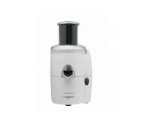 MAGIMIX EXTRACTOR Juice Expert 3 MULTIFUNCIÓN Blanco 18086