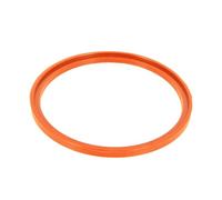 Magimix - Junta corporal para cafetería Express Magimix