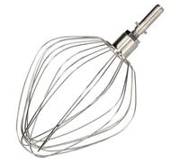 Magimix KW712208 batidora y accesorio para mezclar alimentos Accesorio para robot de cocina