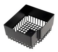 Magimix M100 504338 cafetera eléctrica cápsula Comida