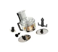 MAGIMIX - Mezclador completo robots GALEERE 4000-17601