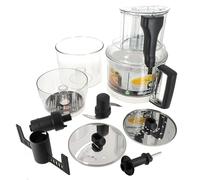 MAGIMIX - Mezclador completo robots GALEERE 4000-17601