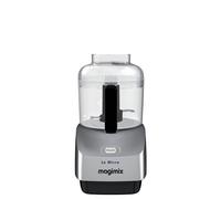 MAGIMIX Micro Procesador de Alimentos Cromo