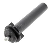 MAGIMIX - MINI DISK SUPPORT - 17279