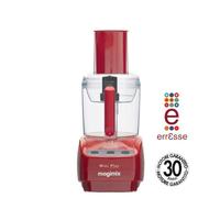 MAGIMIX Mini Plus Rojo