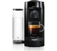 Magimix NESPRESSO Vertuo Plus - Low End Manual 1,1 L