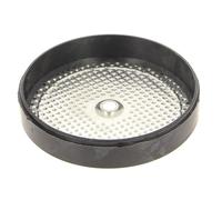 Magimix Passoire tete ecoulement cafetiere 504660