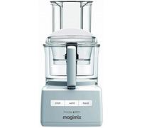 Magimix Robot de cocina