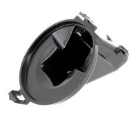 Magimix SPOUT Tete D'ECOULEMENT - Máquina para verter a café, acero inoxidable 18/8, 1 centímetros cúbicos, color beige