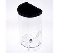 Magimix - Tanque de agua para Espresso Magimix Pixie