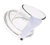 Magimix - Tapa cuenco C3200 X L blanco - 17035