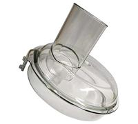 Magimix - Tapa Magimix 3200 Compact