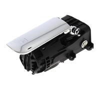 MAGIMIX - UNITÉ DE BRASSAGE CTZ POUR MACHINE À CAFÉ MAGIMIX - KRUPS