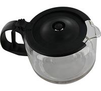 MAGIMIX - VERSEUSE NOIRE POUR CAFETIERE MAGIMIX