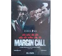 Magin call (Edición especial) [DVD]